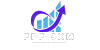 Finance Pro Formation