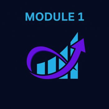 Module 1 – Découverte du Trading