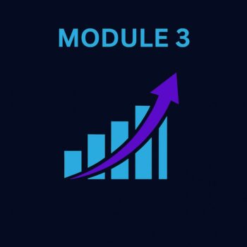 Module 3 – Mini Challenge : Compte Financé