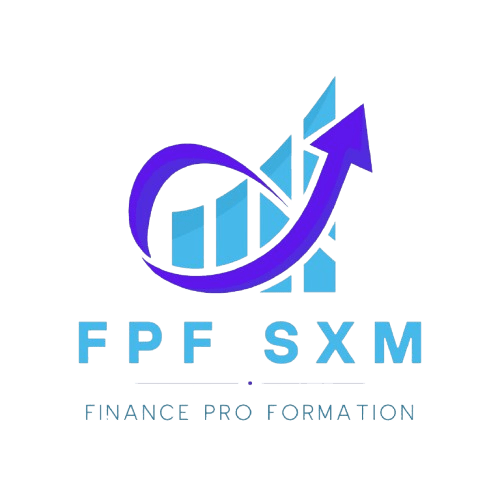 Finance Pro Formation